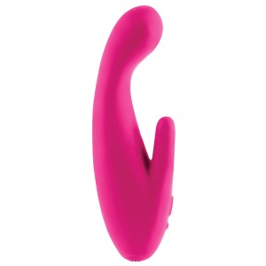 Jimmyjane Form 8-pink