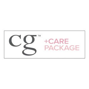 Cg +care Package