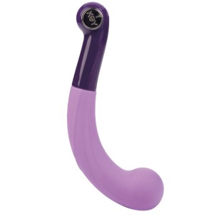 Key By Jopen Comet Ii G Wand-lavender