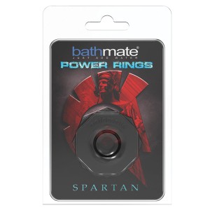 Bathmate Power Ring-spartan