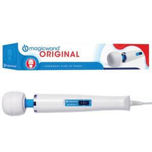 Magic Wand Original Hv-260