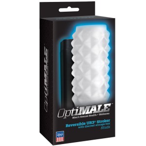 Optimale Reversible Ur3 Stroker Studs Frost