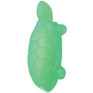Pleasure Sleeve Turtle