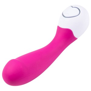 Lovelife Cuddle Mini G-spot Vibe