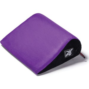 Liberator Jaz Original-grape