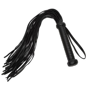 Fifty Shades Of Grey Bound To You Large Flogger