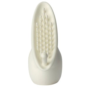 Mini Magic Attachment-white