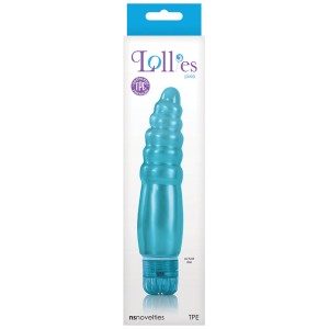 Lollies Pixie Vibes-blue 5