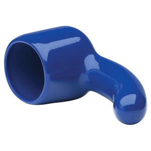 G-spotter Magic Wand Attachment