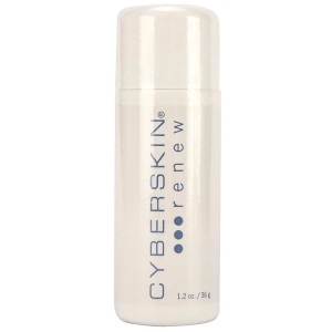 Cyberskin Renew 1.2 Oz.