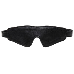 Fifty Shades Of Grey Bound To You Blindfold