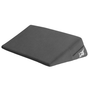 Liberator Wedge Microfiber-grey