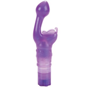 Butterfly Kiss-purple (bulk)