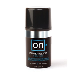 On Power Glide For Him 1.7 Oz.