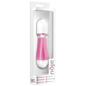 Noje W2. Rose