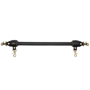 Fifty Shades Of Grey Bound To You Spreader Bar