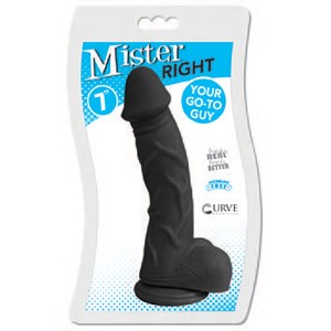 Mister Right-midnight 7