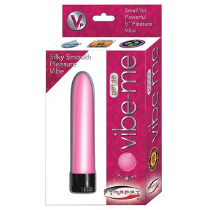 Vibe Me Petite-pink 5