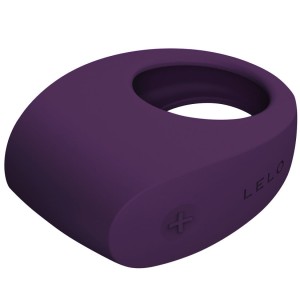 Lelo Tor 2-purple