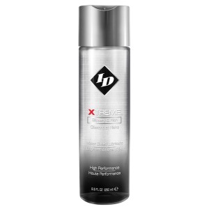 Id Xtreme 4.4oz