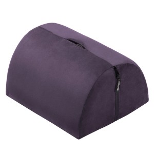 Liberator Bonbon Velvish-aubergine