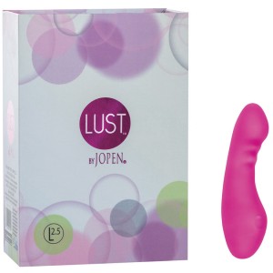 Lust By Jopen L2.5-pink 4