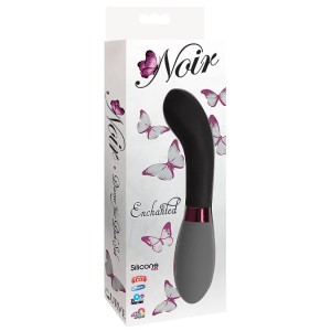 Noir Enchanted-midnight 8