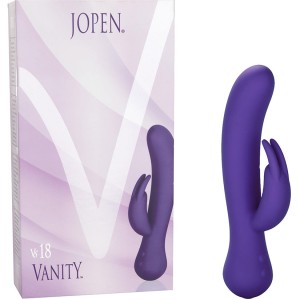 Vanity Vs 18
