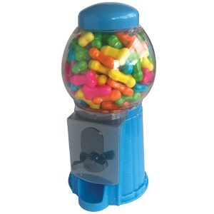 Super Fun Penis Gumball Machine