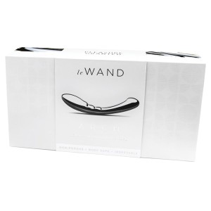 Le Wand Arch