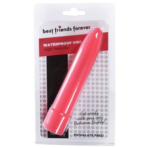 Bff Bedroom Buddy-pink