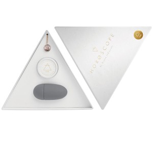 Bijoux Horoscope Kits-libra
