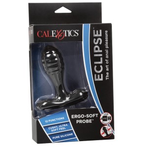 Eclipse Ultra-soft Probe