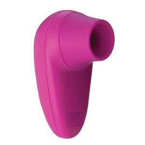 Womanizer Starlet-fuschia