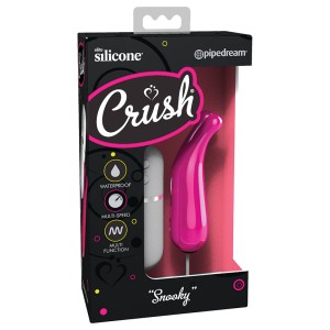 Crush Snooky