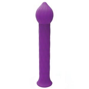 Diamond Wand-purple