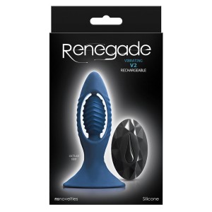 Renegade V2-blue
