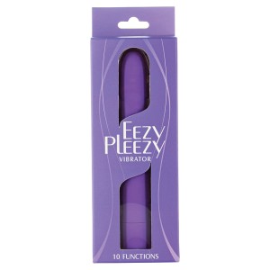 Eezy Pleezy-purple 7