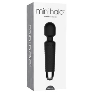 Mini Halo-midnight