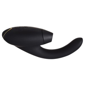 Womanizer Insideout