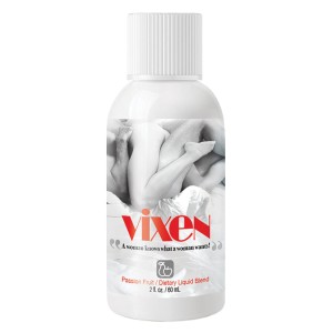 Vixen Shot 2oz