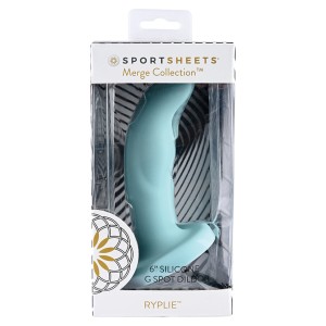 Sportsheets Merge Collection-ryplie 6