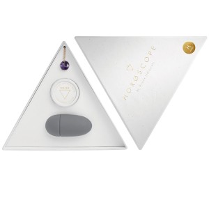 Bijoux Horoscope Kits-pisces