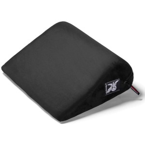 Liberator Jaz Original-black