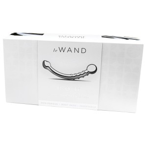 Le Wand Bow