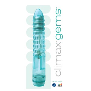 Climax Gems Jade Missile