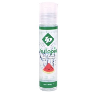 Id Frutopia Watermelon 1oz