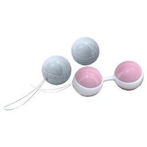 Lelo Luna Beads-mini