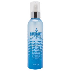 Naturally Fresh Toy Cleaner 8oz