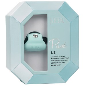 Pav Liz
